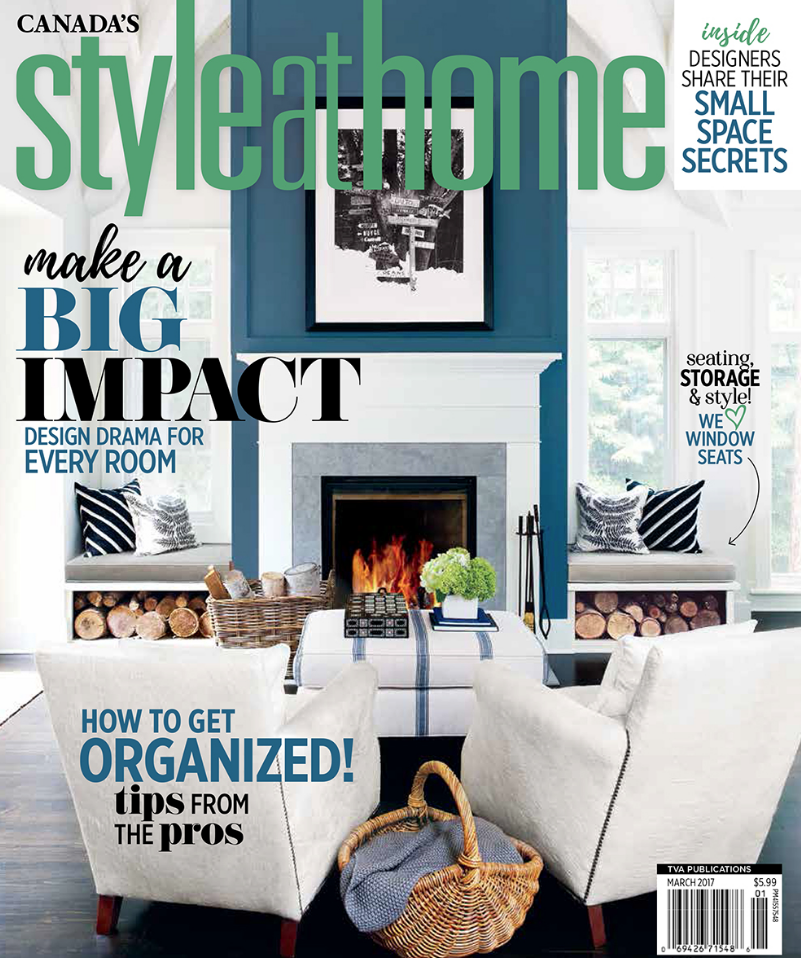 magazines-as-your-next-source-of-inspirations-to-do-your-next-home-decorating-project-100