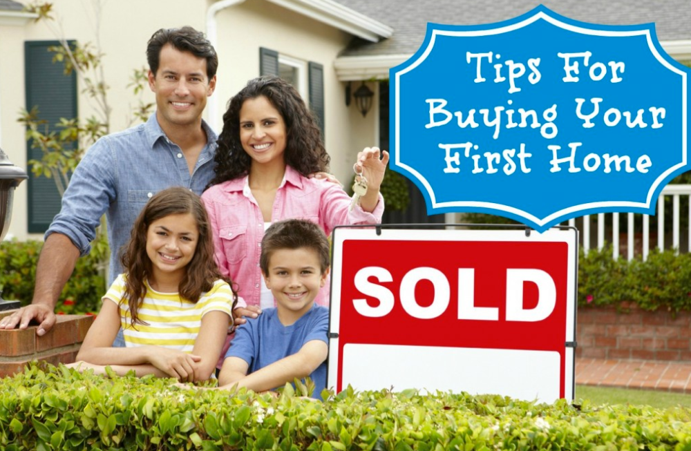 tips-for-buying-your-first-home